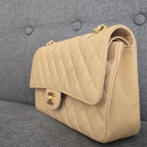 Large Product Preview Image 5