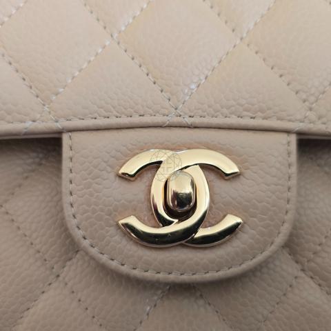 Large Product Preview Image 11