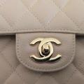 Small Product Preview Image 11
