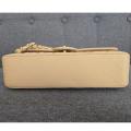 Small Product Preview Image 6