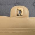 Small Product Preview Image 13
