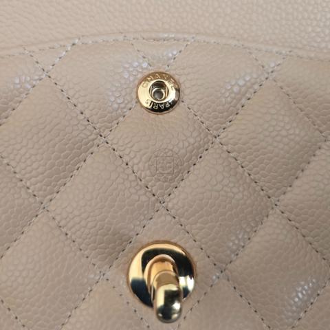 Large Product Preview Image 14