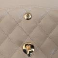 Small Product Preview Image 14