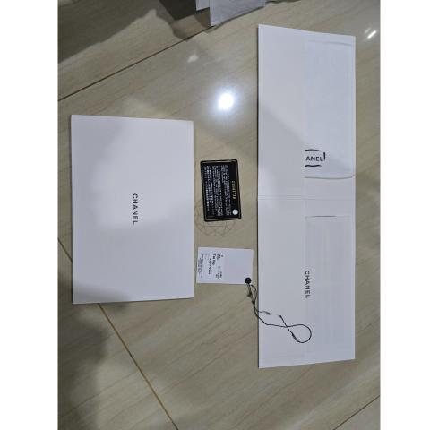 Large Product Preview Image 15