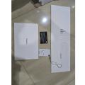 Small Product Preview Image 15