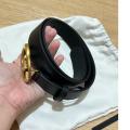 Small Product Preview Image 3