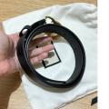 Small Product Preview Image 4
