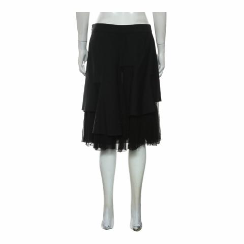 Large Product Preview Image 3