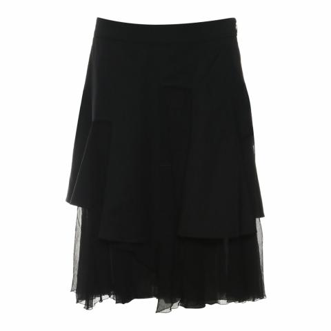 Large Product Preview Image 1