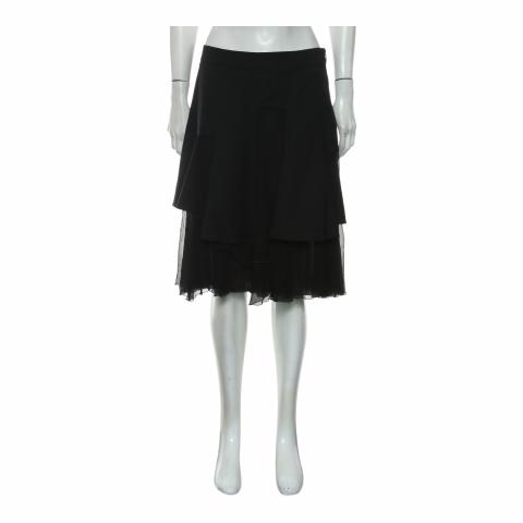 Large Product Preview Image 2