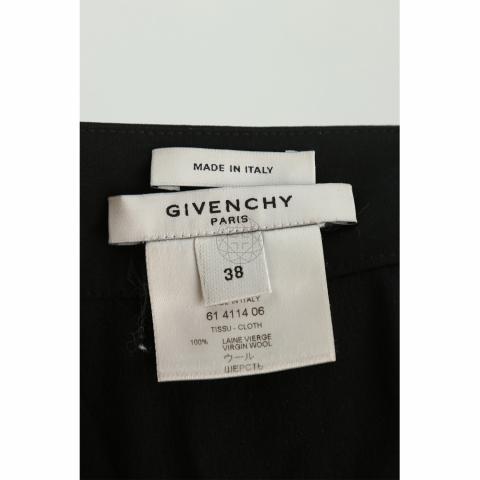Large Product Preview Image 4