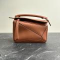 Small Product Preview Image 12