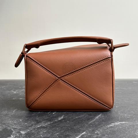 Large Product Preview Image 2