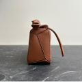 Small Product Preview Image 3