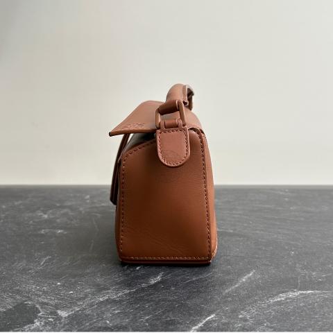 Large Product Preview Image 4
