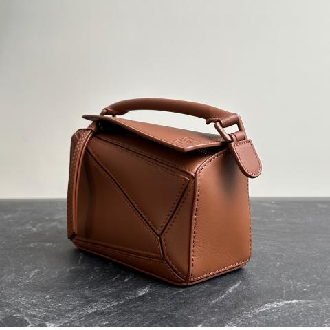 Large Product Preview Image 5