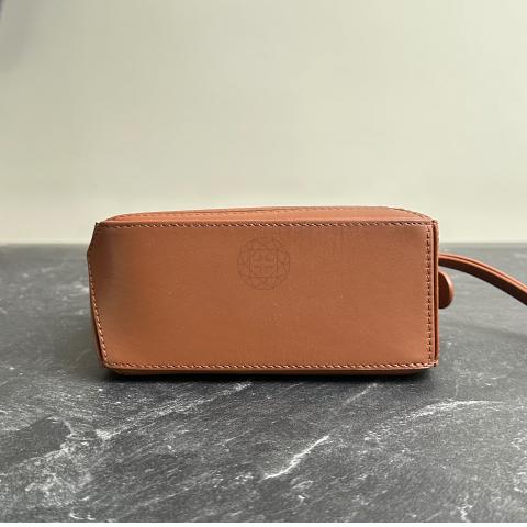 Large Product Preview Image 6
