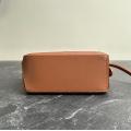 Small Product Preview Image 6