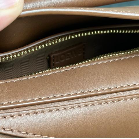 Large Product Preview Image 7
