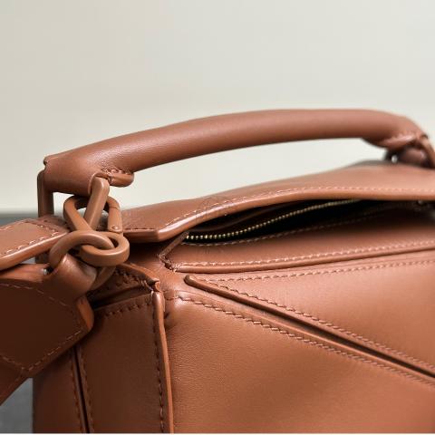Large Product Preview Image 8
