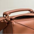 Small Product Preview Image 8