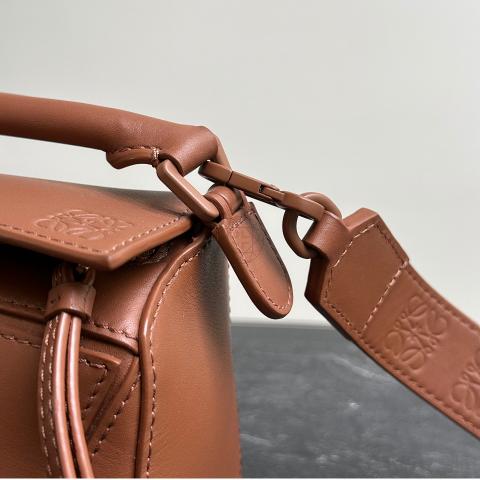 Large Product Preview Image 9