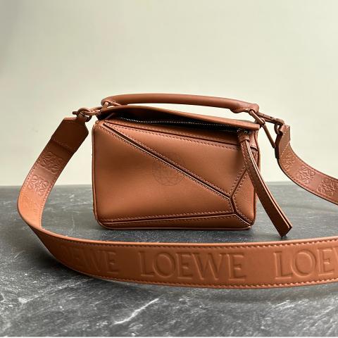Large Product Preview Image 10