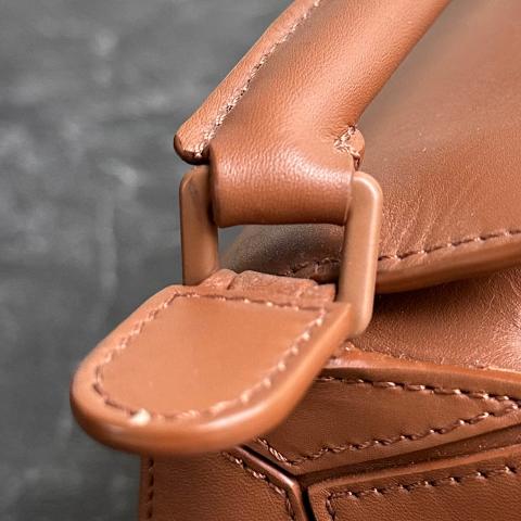 Large Product Preview Image 11