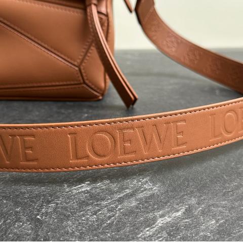 Large Product Preview Image 13