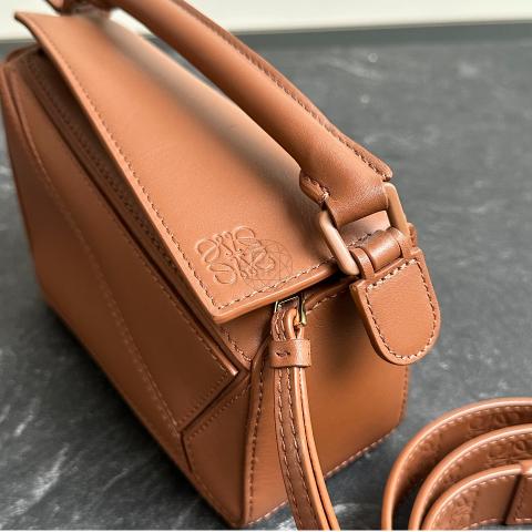 Large Product Preview Image 14