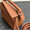 Small Product Preview Image 14