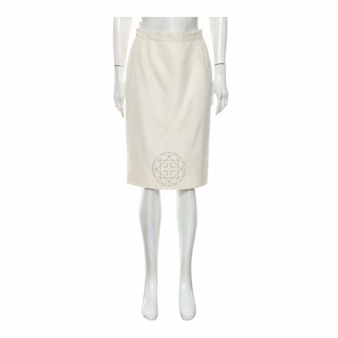 Large Product Preview Image 2
