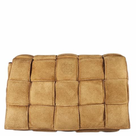 Large Product Preview Image 1