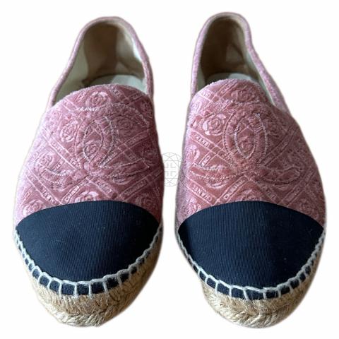 Large Product Preview Image 1