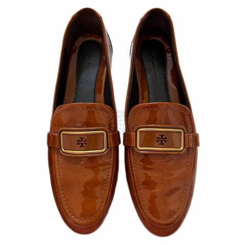 Large Product Preview Image 1