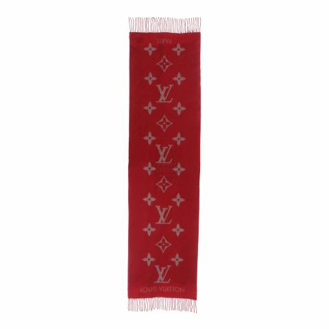 Large Product Preview Image 1
