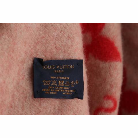Large Product Preview Image 3