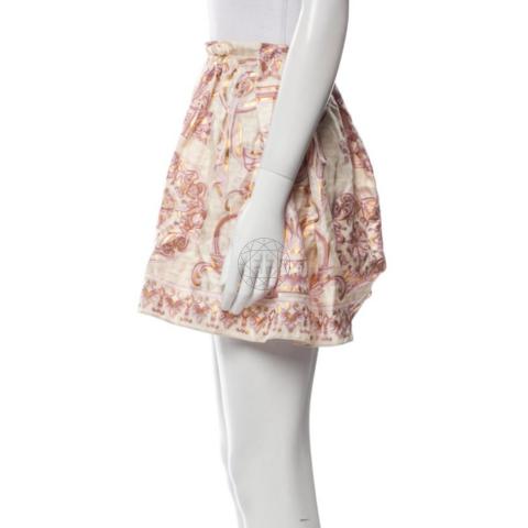 Large Product Preview Image 3