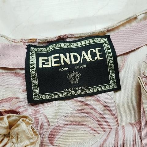 Large Product Preview Image 4