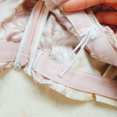 Large Product Preview Image 7