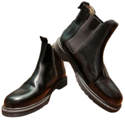 Large Product Preview Image 1