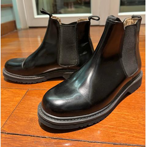 Large Product Preview Image 3