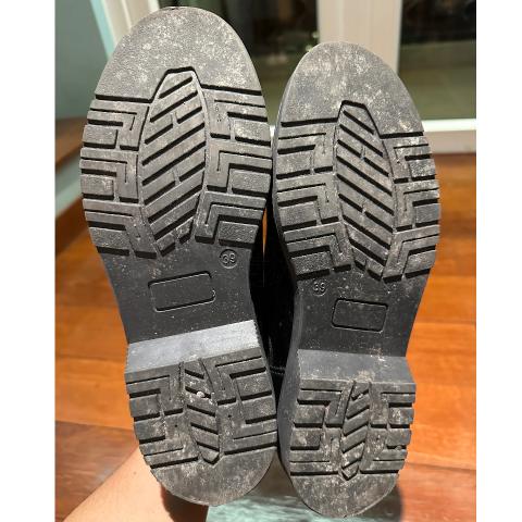 Large Product Preview Image 4