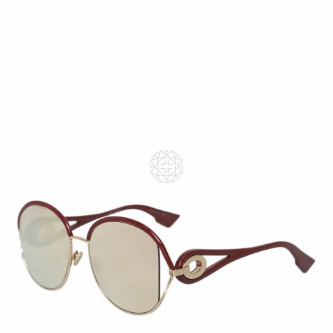 Large Product Preview Image 3