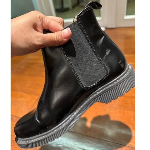 Large Product Preview Image 6