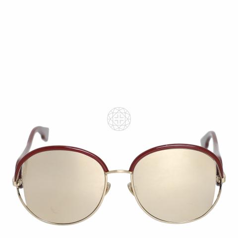 Large Product Preview Image 1