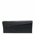 Small Product Preview Image 5