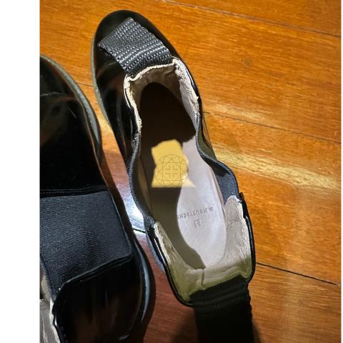 Large Product Preview Image 8