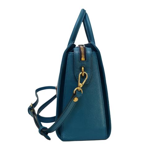 Large Product Preview Image 11