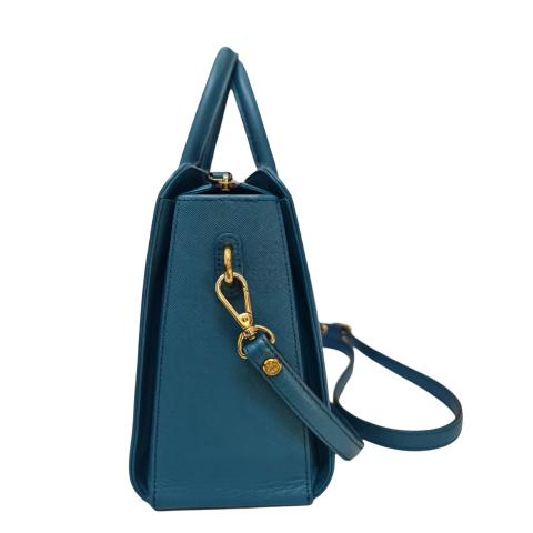 Large Product Preview Image 12